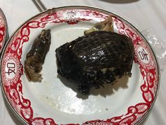 -忆口香龙虾(长沙直营二店)