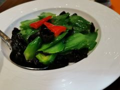 -花园5號餐厅