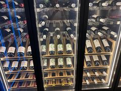 -曲水兰亭(北京四惠店)