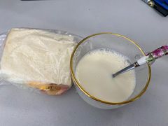 -深圳特区报业大厦