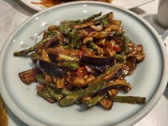 -西夏回族烧麦馆(牡丹街店)