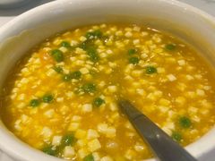 -兰湘子·湘菜小炒(崂山丽达店)