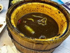 -怪怪龙虾·澳洲蓝龙王·深夜食堂(惊驾路店)