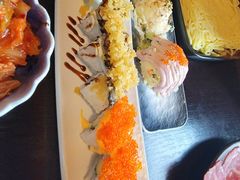-春草居酒屋·晴子の店
