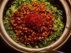 -卯时·龙光雅宴·精致锡帮菜(惠山古镇店)