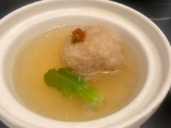 -春申里餐厅(银泰in99店)