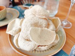 -Tegu泰古莲·泰国餐厅(红山6979店)