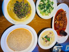 -外婆烧.老杭帮菜(庆春店)