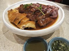 -德粤轩(缤谷广场店)