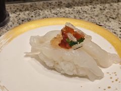 -合点寿司(美罗城店)