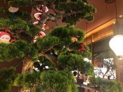 -弄堂里(西溪龙湖天街店)