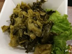 -新辣道鱼火锅(世纪金源购物中心店)