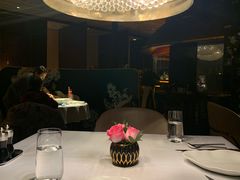 -牛排家(北京长安街英皇集团中心店)