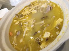-临安鲲凌餐厅(钱王大街店)