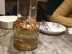 -前海沿·青岛菜(乐客城店)