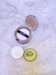 点击看大图 -丝芙兰Sephora