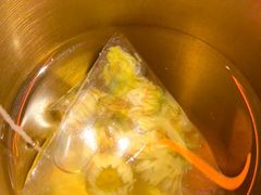 -探鱼·鲜青椒爽麻烤鱼(番禺万达店)