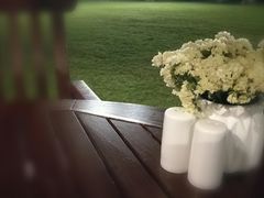 -宴悦海鲜餐厅·游水海鲜·牛排(亚龙湾瑞吉店)