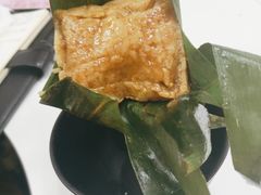 -外高桥喜来登酒店采悦轩