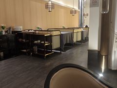 -楚禾宴·家宴(光谷大道店)