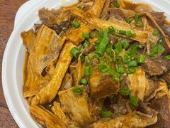 -正德顺順德雙皮奶(中信店)