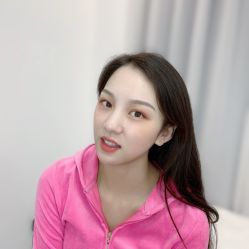 -久匠·野生眉半永久纹眉