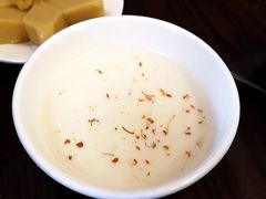 -护国寺小吃(地安门店)