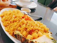 -龙凤点心饼家·39年老字号(松岗店)