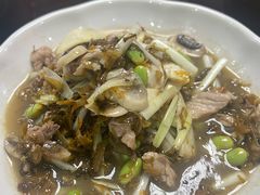 -阿乐农庄