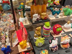 -茑屋书店(天目里店)