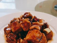 -马旺子酒楼