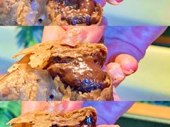 -麦当劳(春风店)