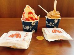 -北海道厅旧本厅舍(旧本庁舎)