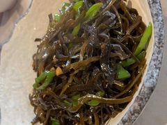 -不倒翁·安徽名菜楼(步行街店)