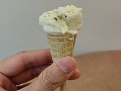 -cab意式gelato冰淇淋