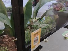 -帕蓝·暹罗料理(大学路店)