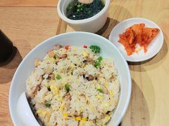 -味千拉面(广州金沙永旺梦乐城店)