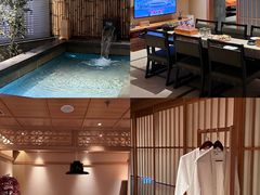 -北方暖暖温泉洗浴(沈阳北站店)