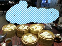 -老绥元烧麦·家常菜(摩尔城店)