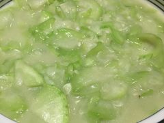 -潇湘码头·鲜湘菜(清河店)