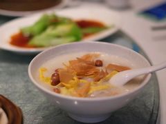 -新雅粤菜馆(南京东路店)