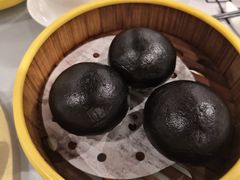 -桂林会展国际酒店-御园