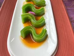 -丰泽园饭店(亚运村店)