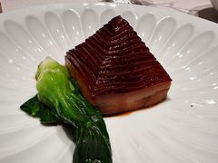 -華府Deluxe(兴业太古汇店)