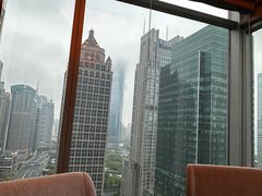 -上海凯宾斯基大酒店