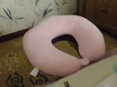 -嘉慧女子水汇