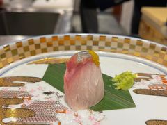 -隐味(金盛时代店)