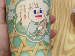 -蜜雪冰城(向塘店)
