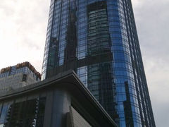 android_upload_pic-深圳福田香格里拉大酒店