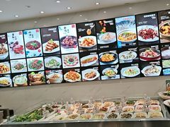 -西山人家·传统苏帮菜·家宴(木渎店)